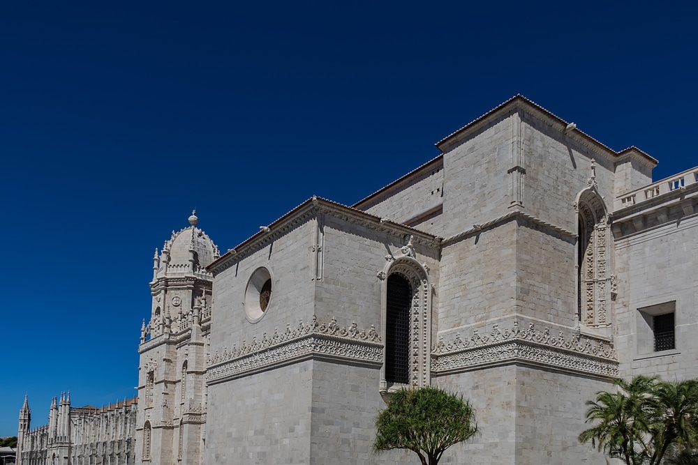 Monasteries: Sanctuaries of Solitude, Spirituality, and Tradition