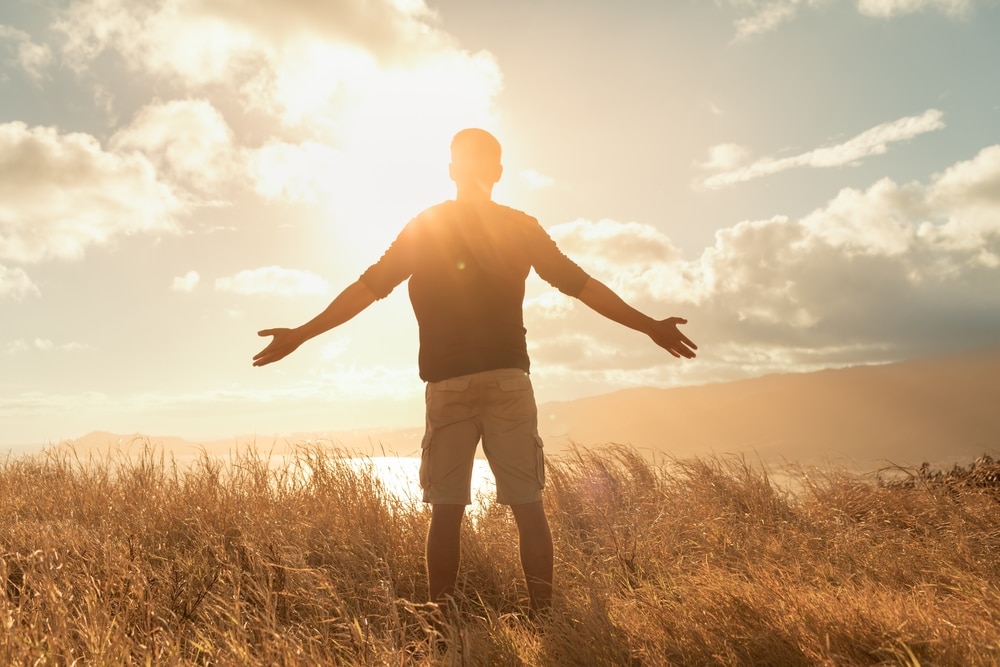 The Cultural and Spiritual Significance of Mountains