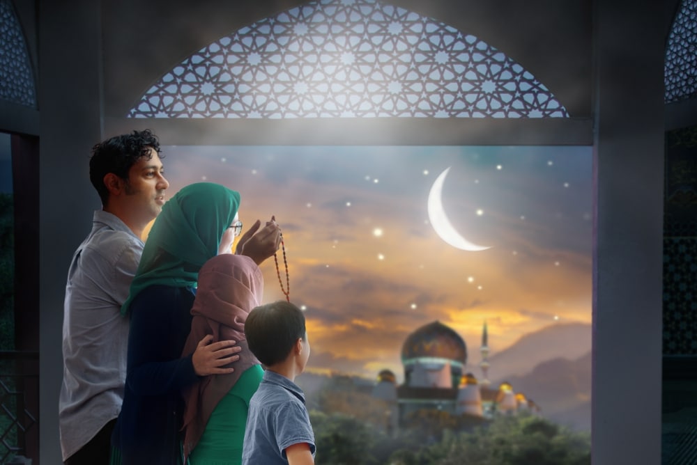 The Spiritual Journey: Transformation Through Pilgrimage